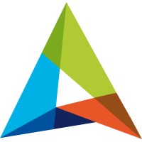 Company brand