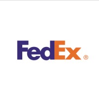 Company brand
