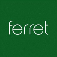Company brand