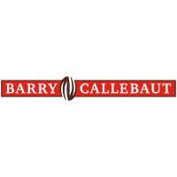 Company brand