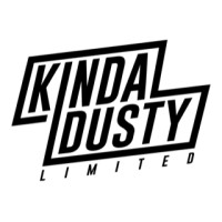 Company brand