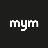 Company brand