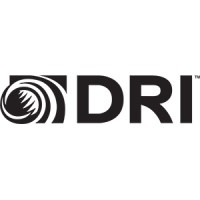 Company brand