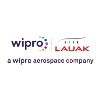 Company brand