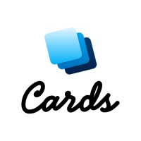 Company brand