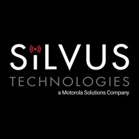 Company brand