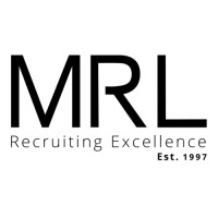 Company brand