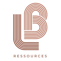 Company brand