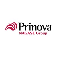 Company brand