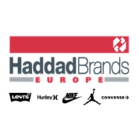 Company brand