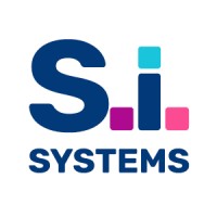 Company brand