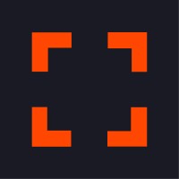 Company brand
