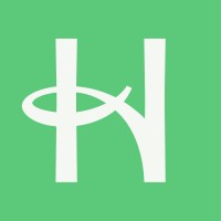 Company brand