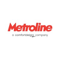 Company brand
