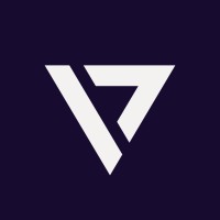 Company brand