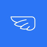 Company brand