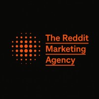 Company brand
