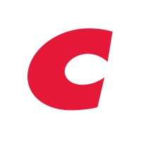 Company brand