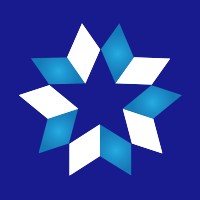 Company brand