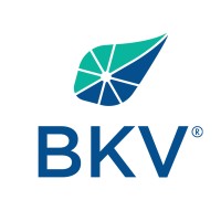 Company brand