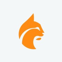 Company brand