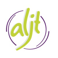 Company brand