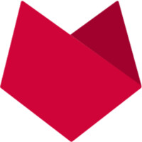 Company brand