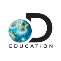 Company brand