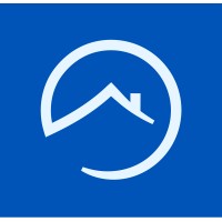 Company brand