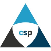 Company brand