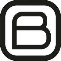 Company brand
