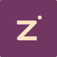 Company brand