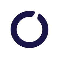 Company brand