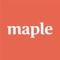 Company brand