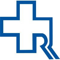 Company brand