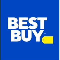 Company brand