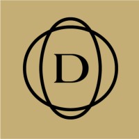 Company brand