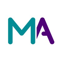 Company brand