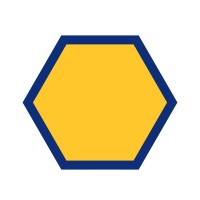 Company brand