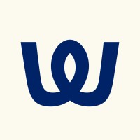 Company brand