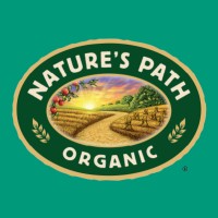 Company brand