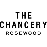 Company brand