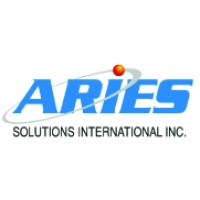 Company brand