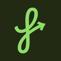 Company brand