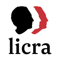 Company brand