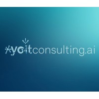 Company brand