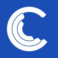 Company brand