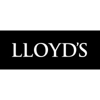 Company brand