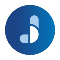 Company brand