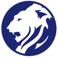 Company brand